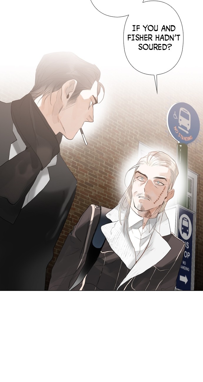 Coffin Jackson chapter 38, page 24
