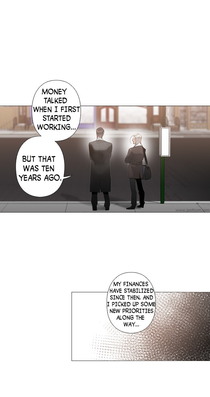 Coffin Jackson chapter 38, page 26