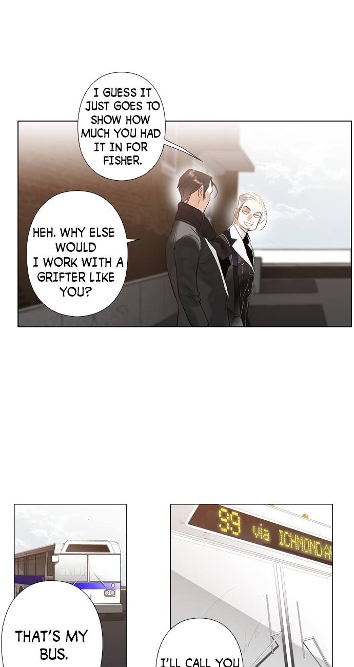 Coffin Jackson chapter 38, page 28