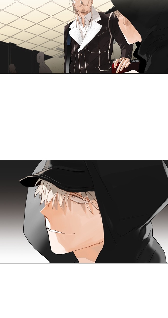Coffin Jackson chapter 38, page 33