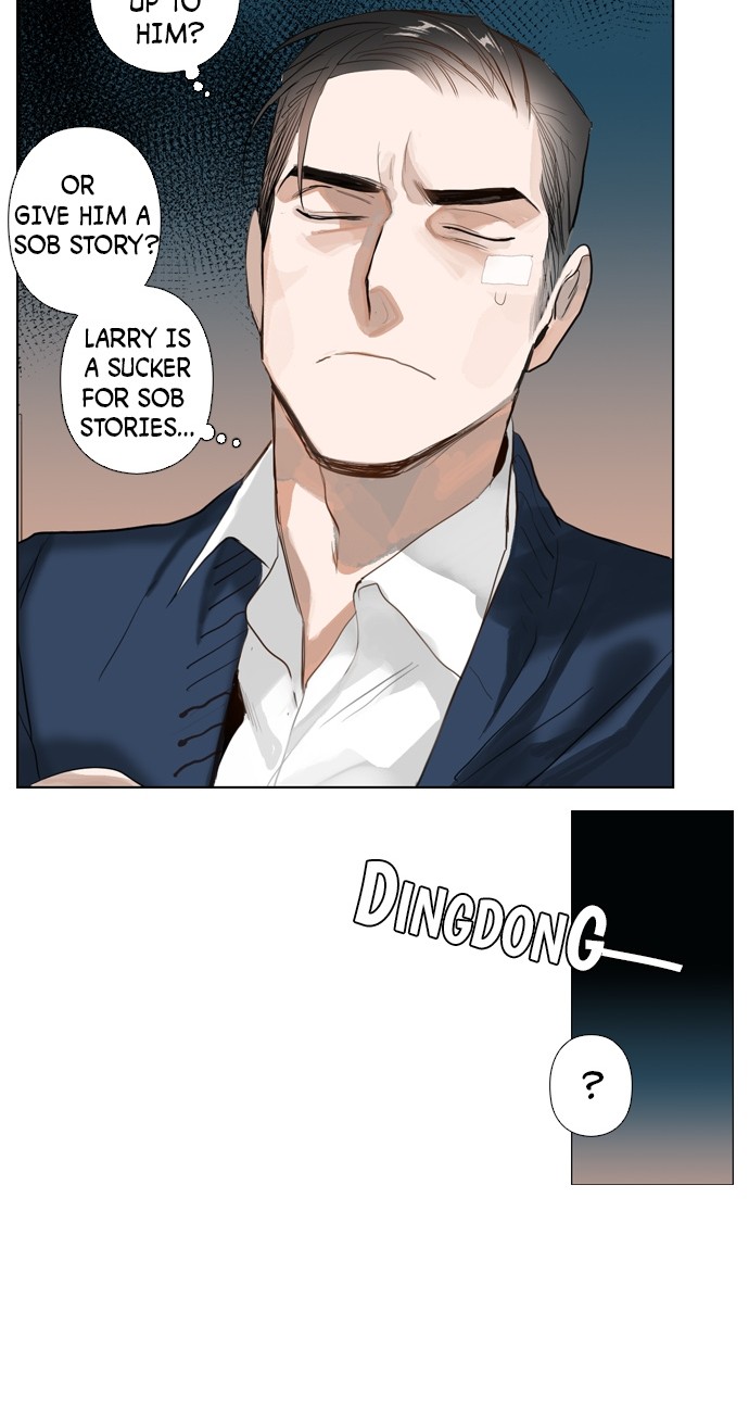 Coffin Jackson chapter 38, page 35