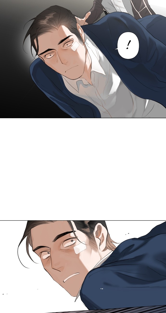 Coffin Jackson chapter 38, page 42