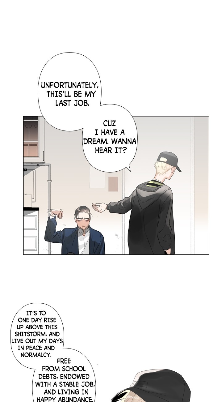 Coffin Jackson chapter 39, page 4