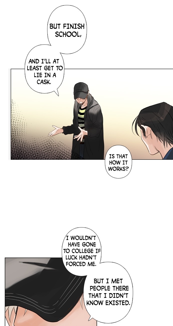 Coffin Jackson chapter 39, page 6