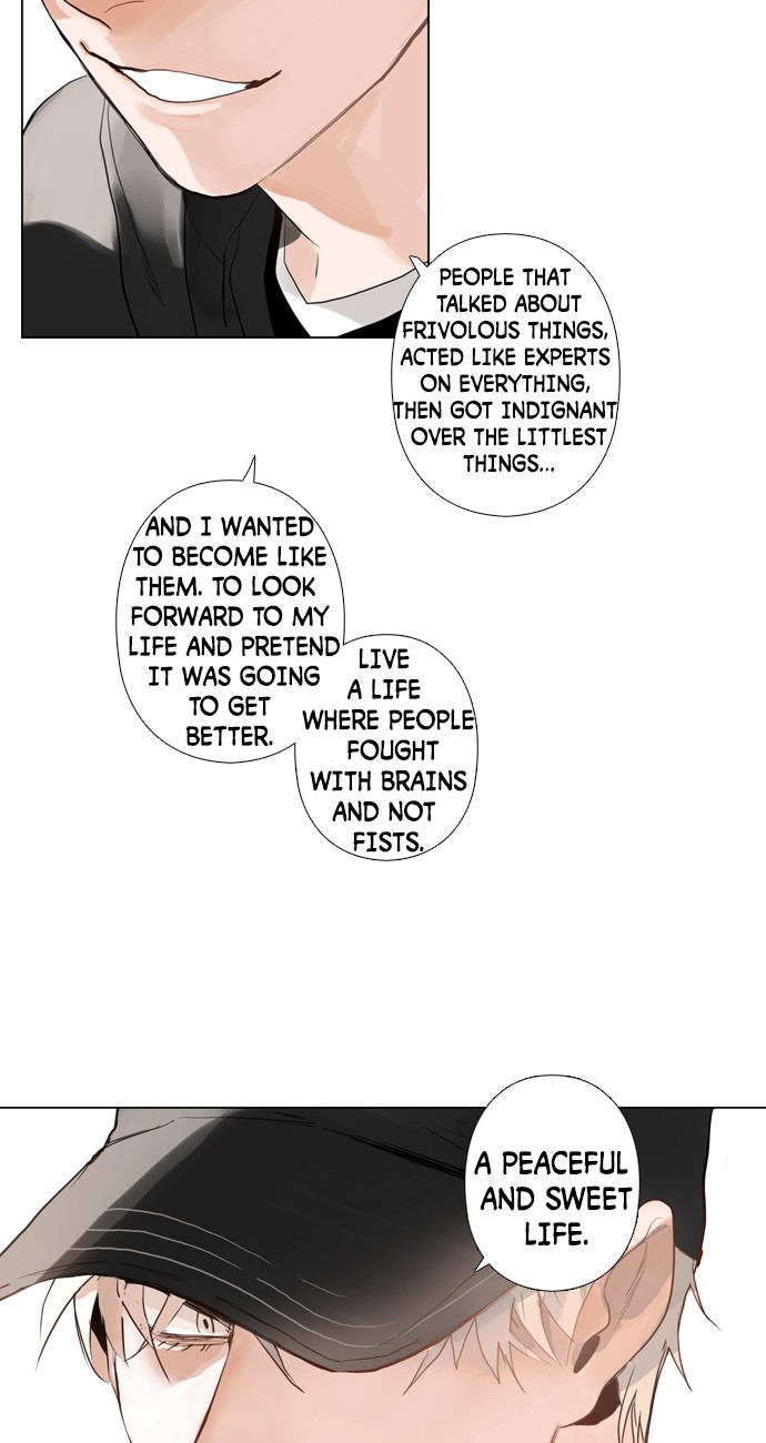 Coffin Jackson chapter 39, page 7