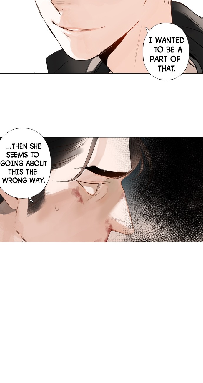 Coffin Jackson chapter 39, page 8