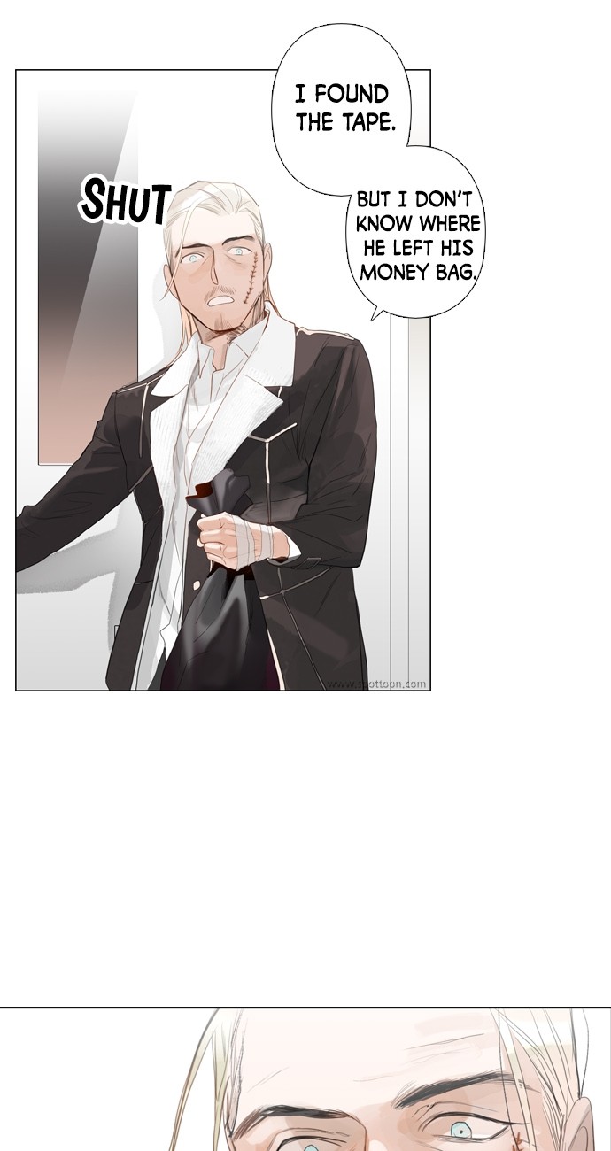 Coffin Jackson chapter 39, page 9