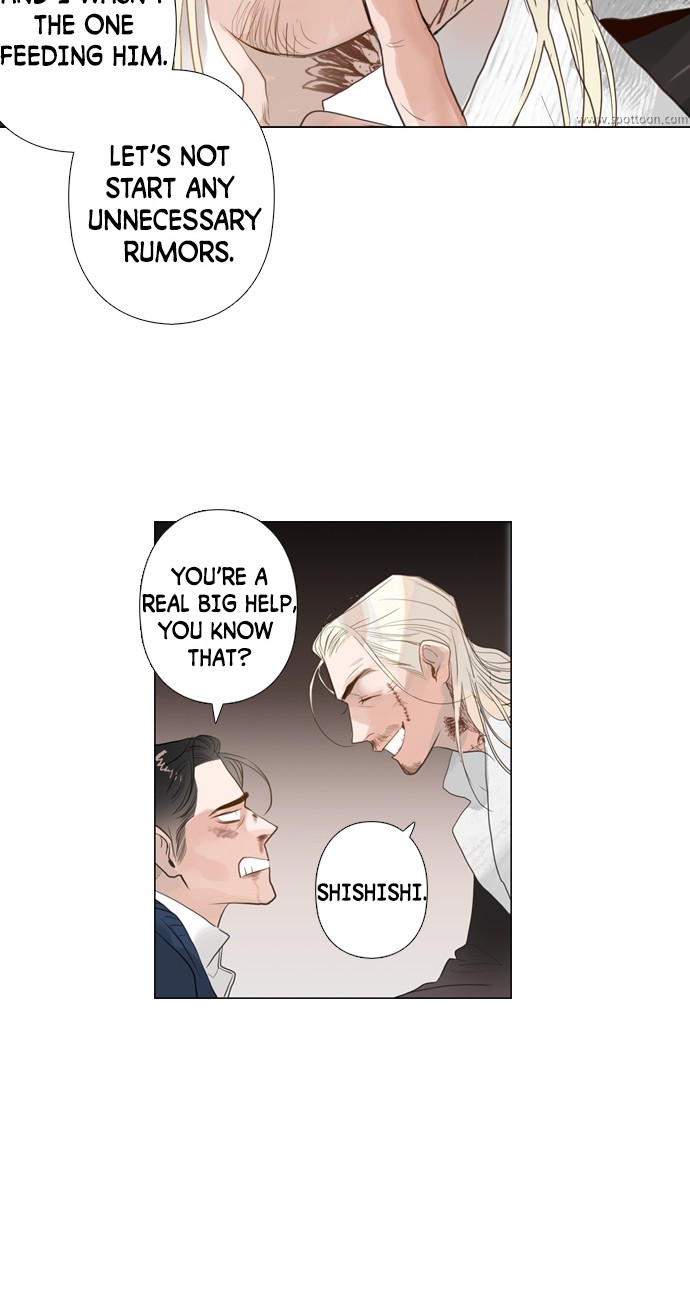 Coffin Jackson chapter 39, page 14