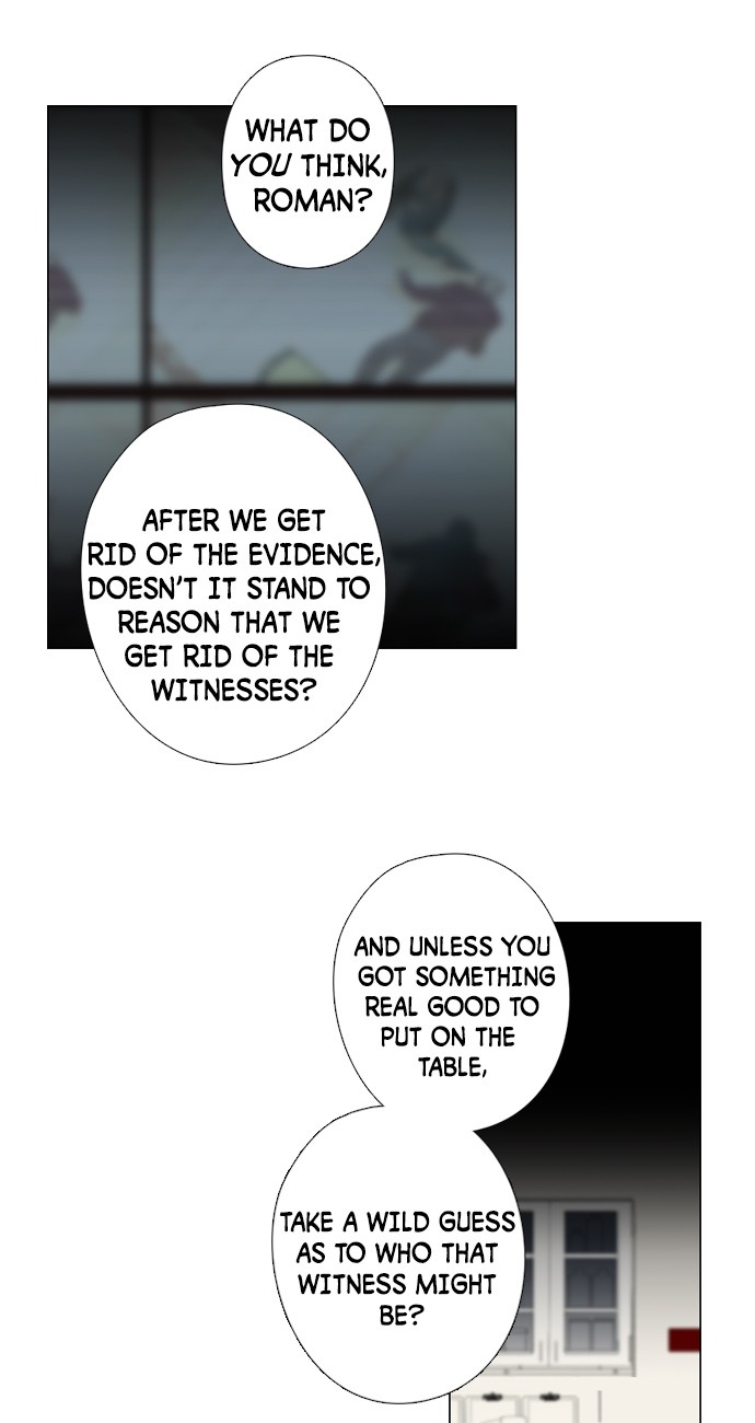 Coffin Jackson chapter 39, page 15