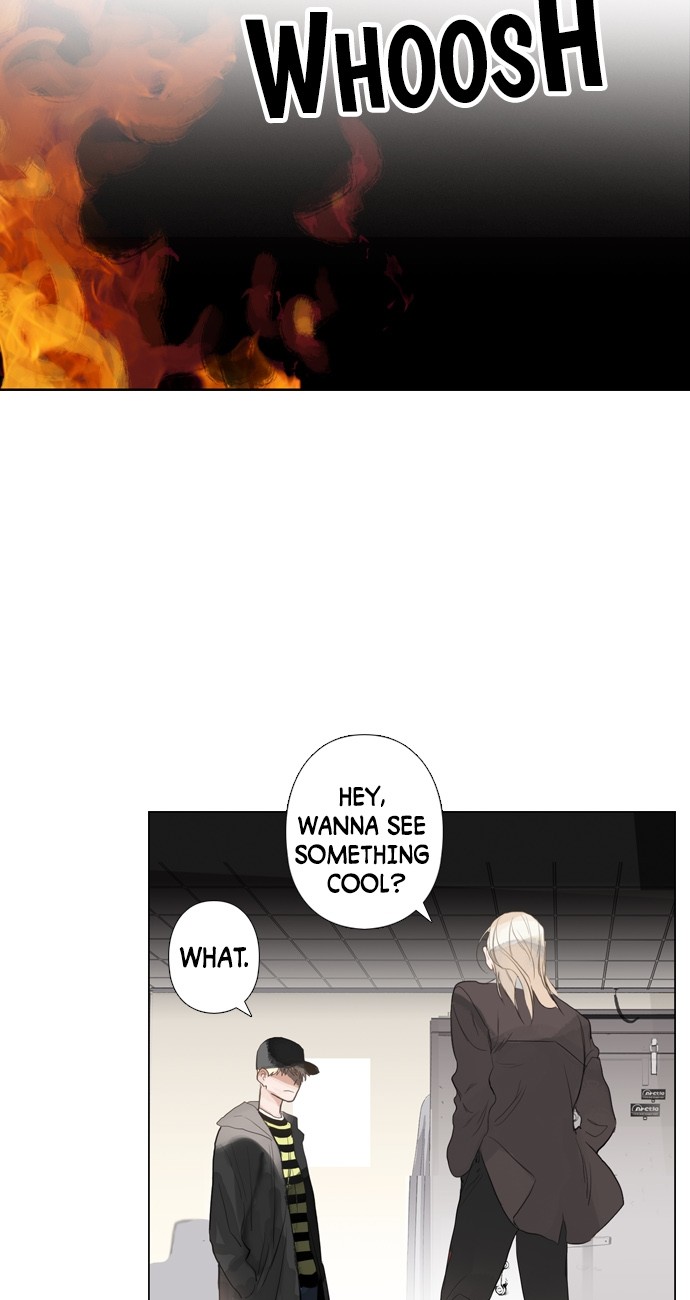 Coffin Jackson chapter 39, page 19