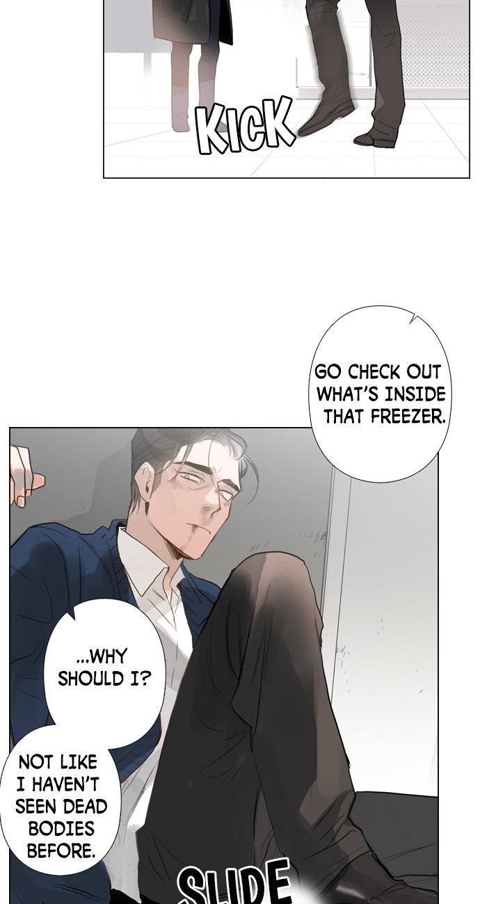 Coffin Jackson chapter 39, page 20