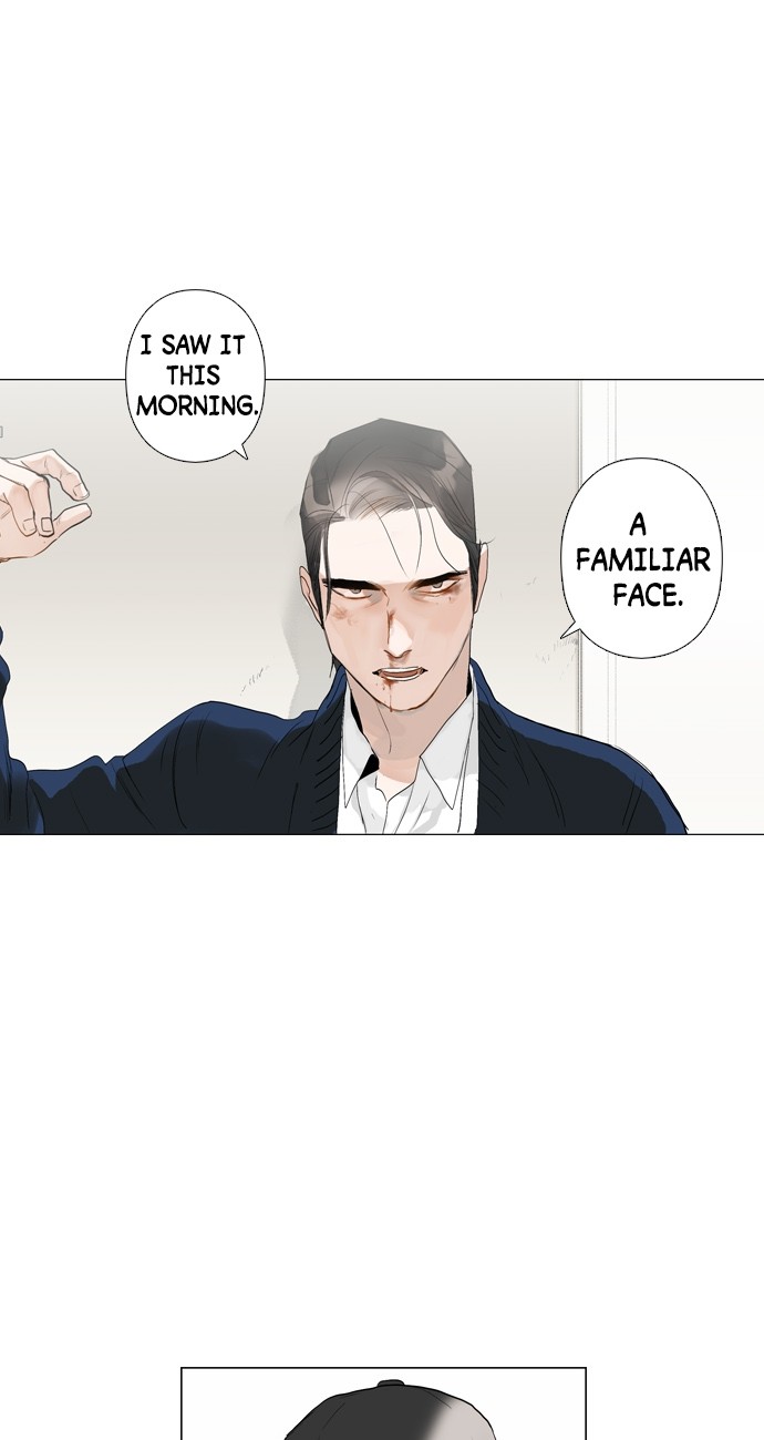 Coffin Jackson chapter 39, page 31