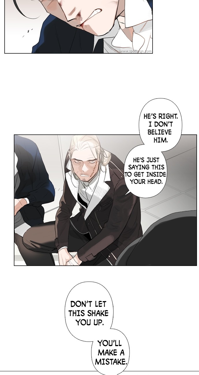 Coffin Jackson chapter 39, page 34