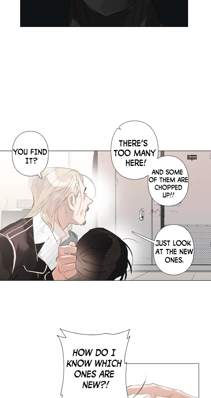Coffin Jackson chapter 39, page 37