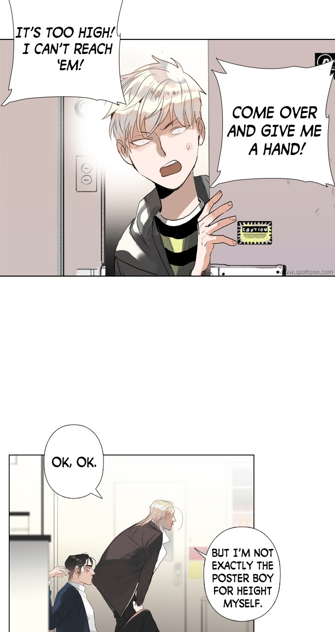 Coffin Jackson chapter 39, page 39