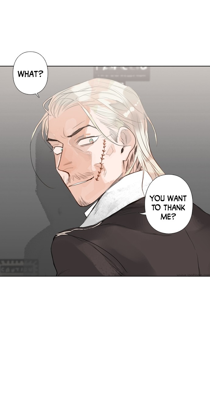 Coffin Jackson chapter 39, page 43