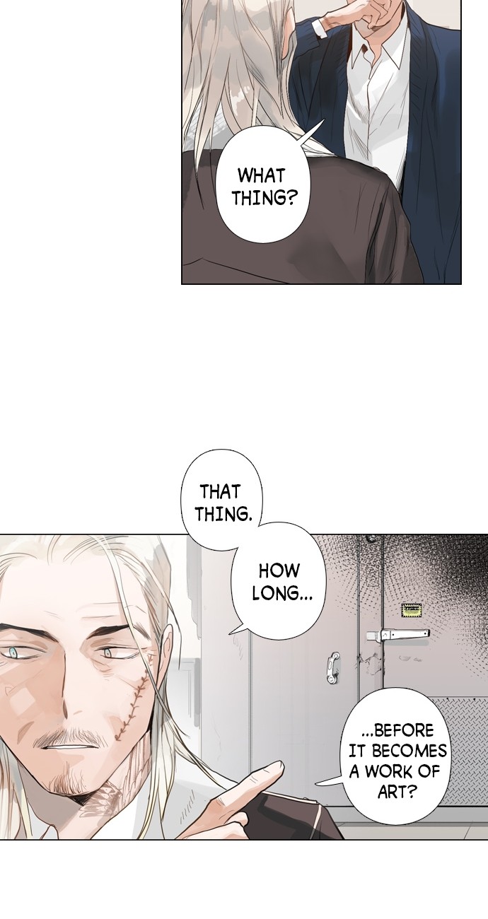Coffin Jackson chapter 40, page 4