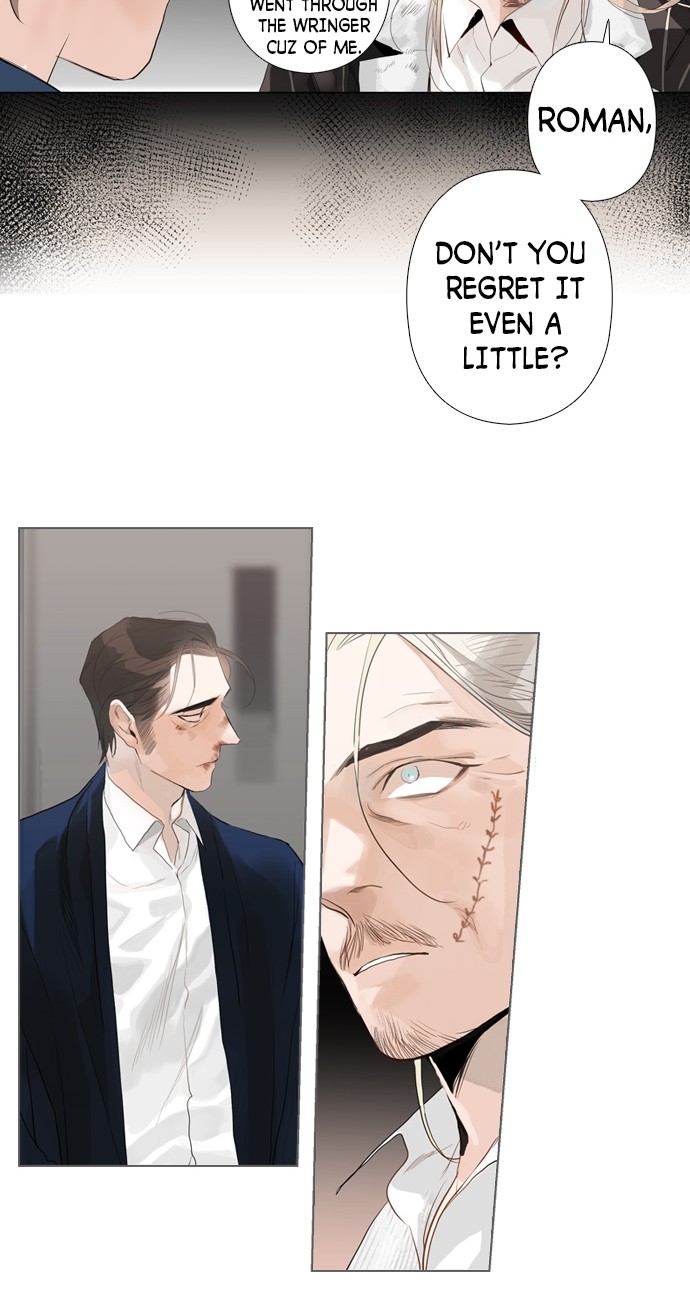 Coffin Jackson chapter 40, page 10
