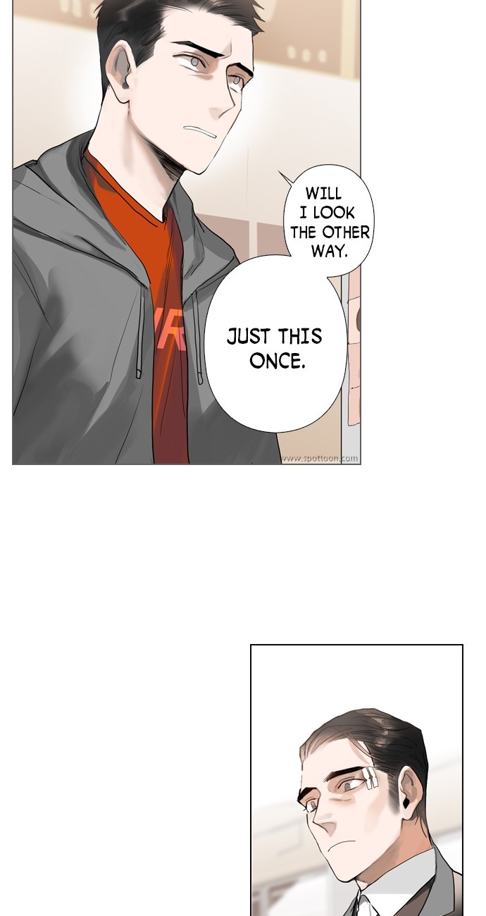 Coffin Jackson chapter 40, page 19