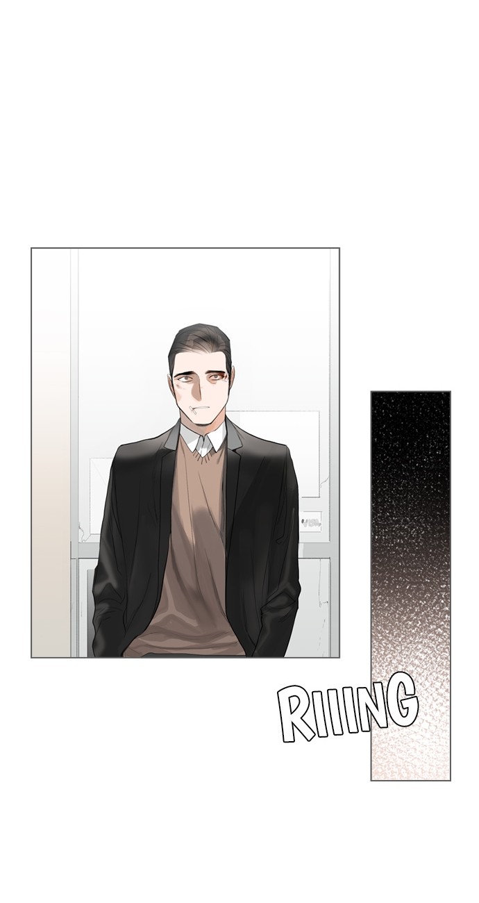 Coffin Jackson chapter 40, page 22