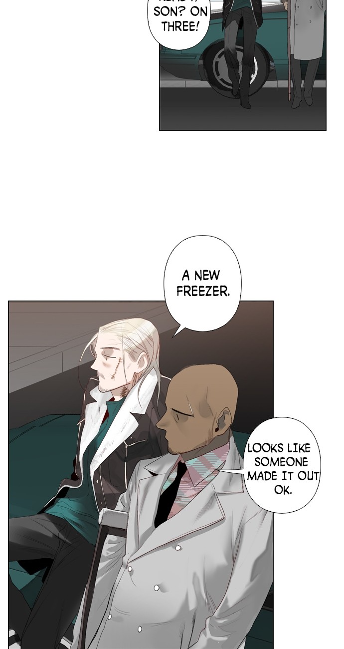 Coffin Jackson chapter 40, page 26