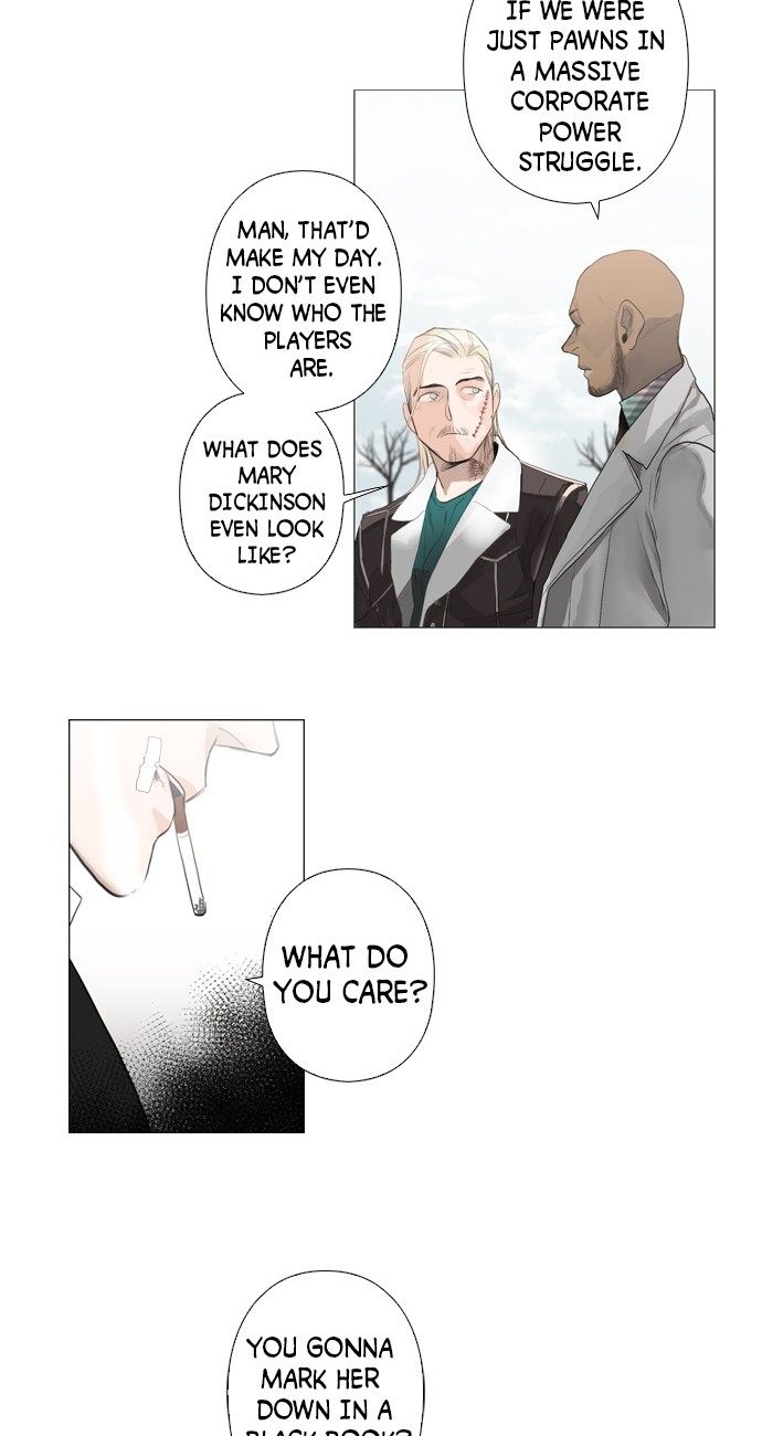 Coffin Jackson chapter 40, page 36