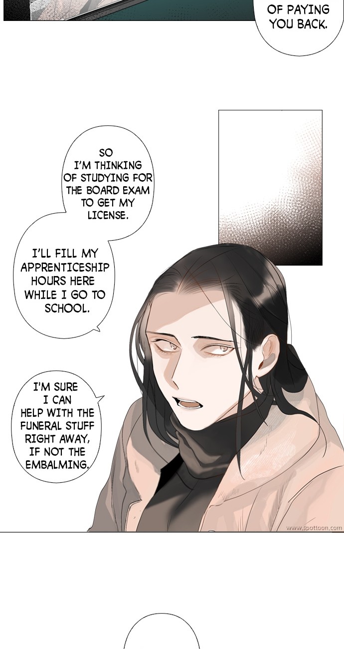Coffin Jackson chapter 40, page 38