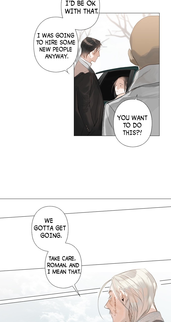 Coffin Jackson chapter 40, page 39