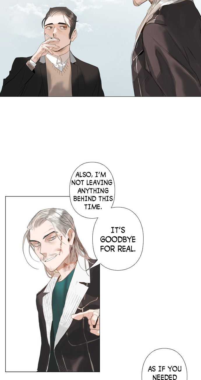 Coffin Jackson chapter 40, page 40