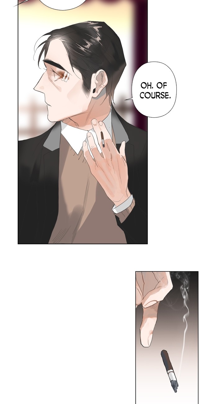 Coffin Jackson chapter 40, page 44