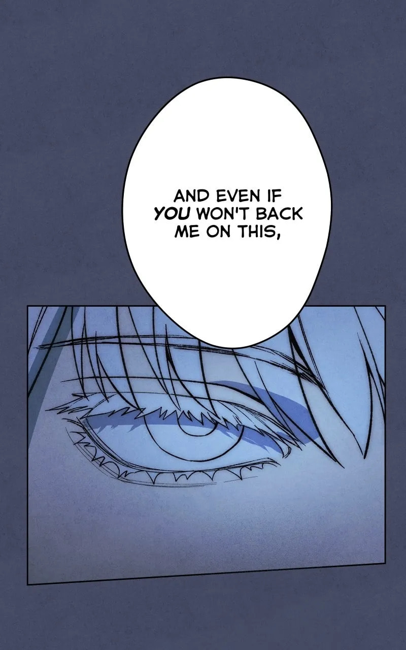 Hand Jumper chapter 100, page 3