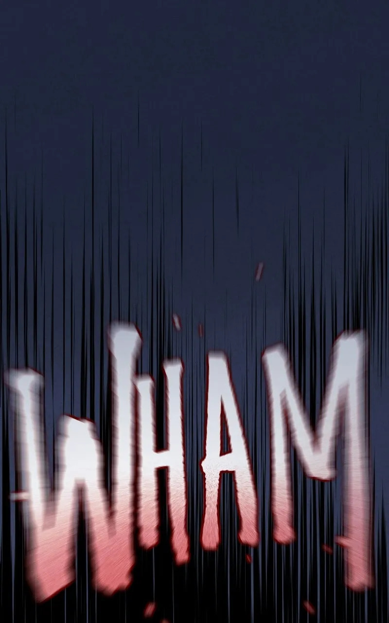 Hand Jumper chapter 100, page 8