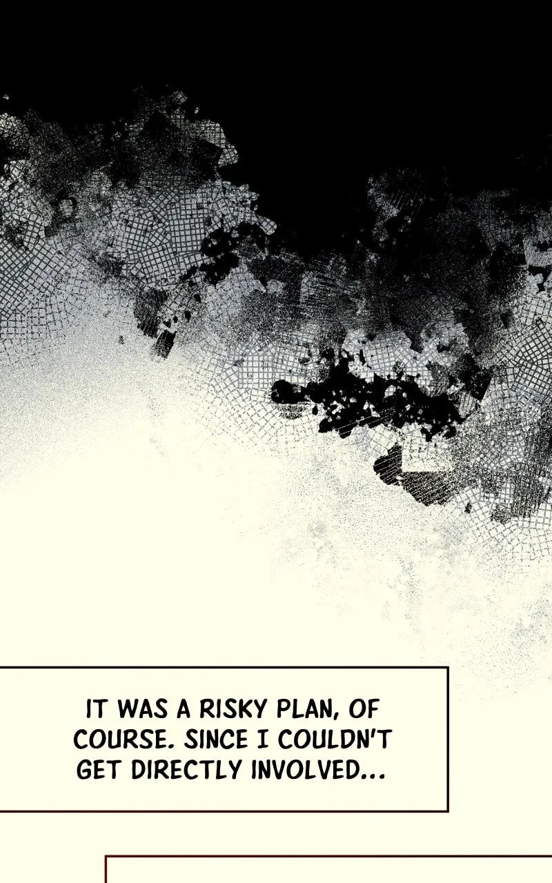 Hand Jumper chapter 100, page 17