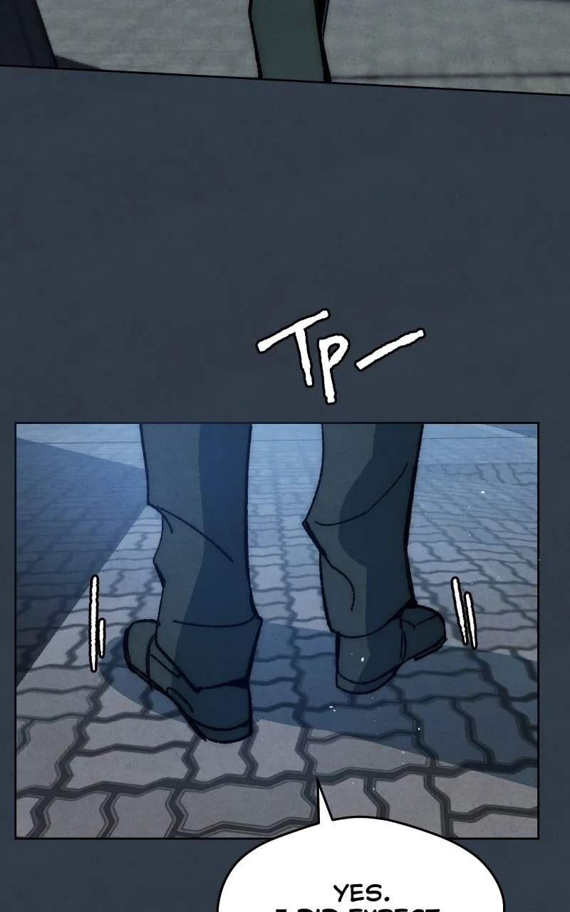 Hand Jumper chapter 100, page 36