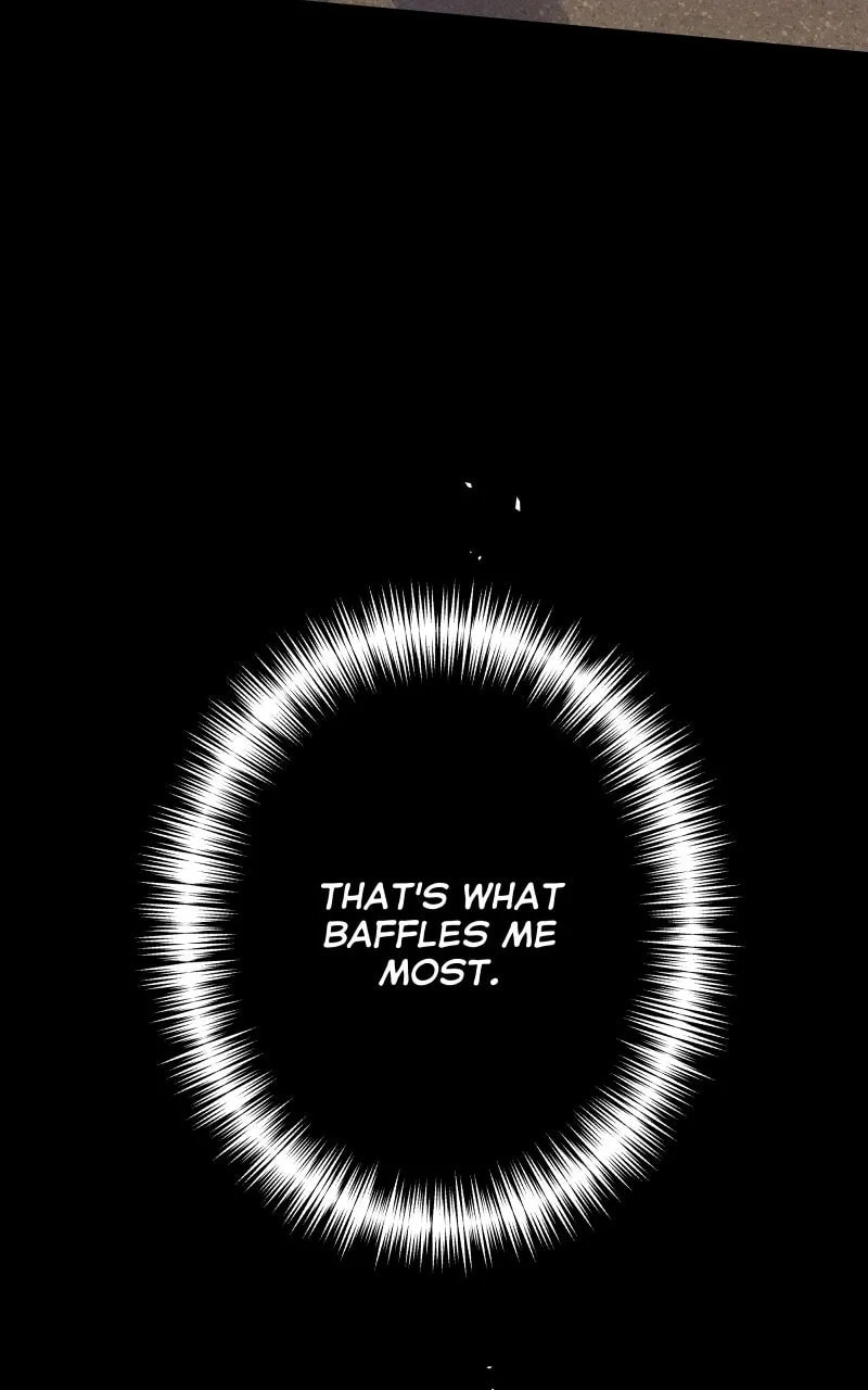 Hand Jumper chapter 100, page 42