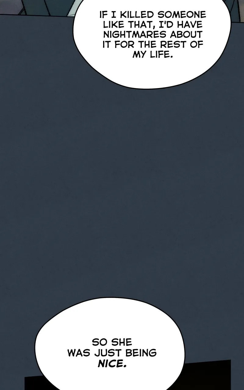 Hand Jumper chapter 100, page 62