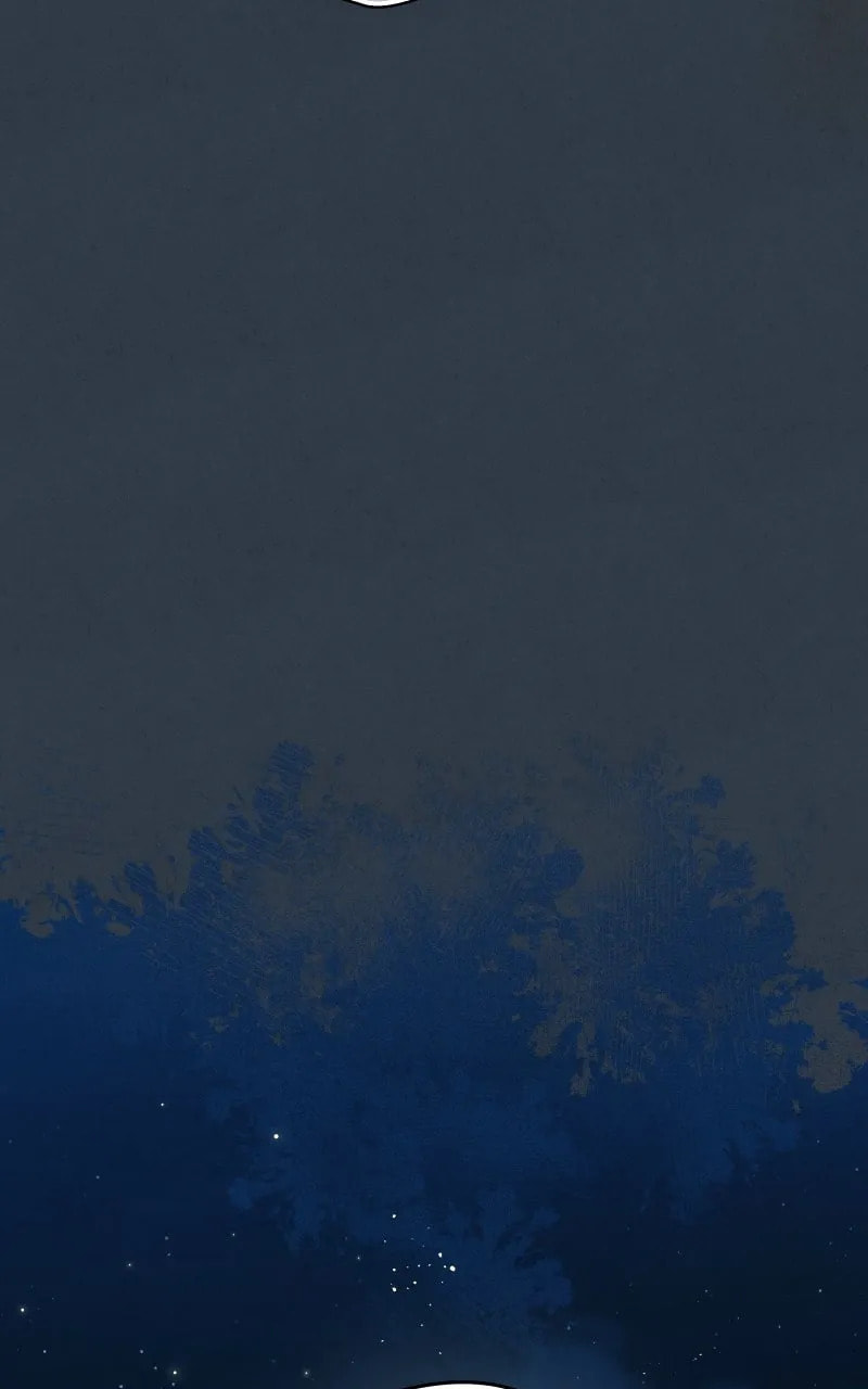 Hand Jumper chapter 100, page 70