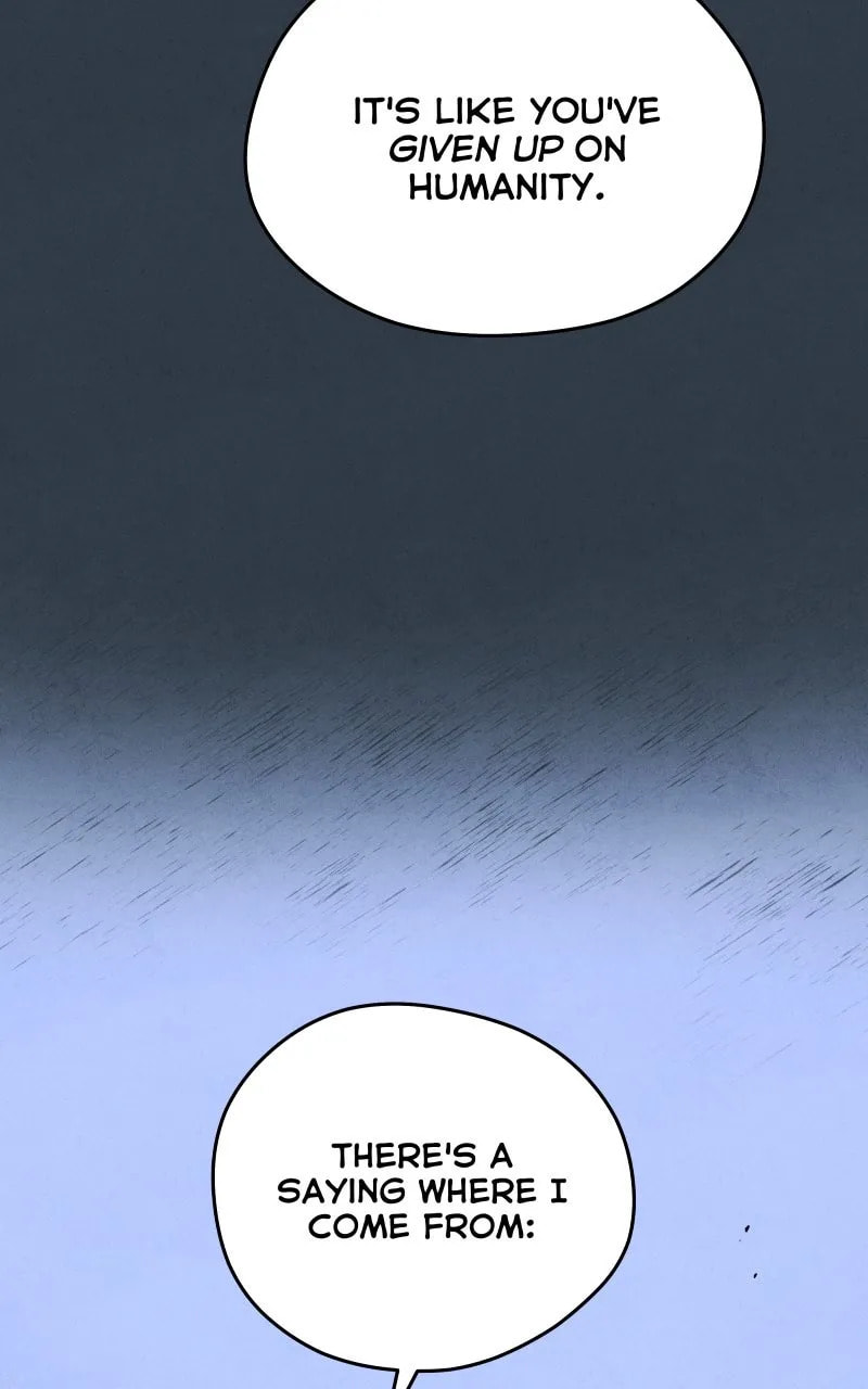 Hand Jumper chapter 100, page 73