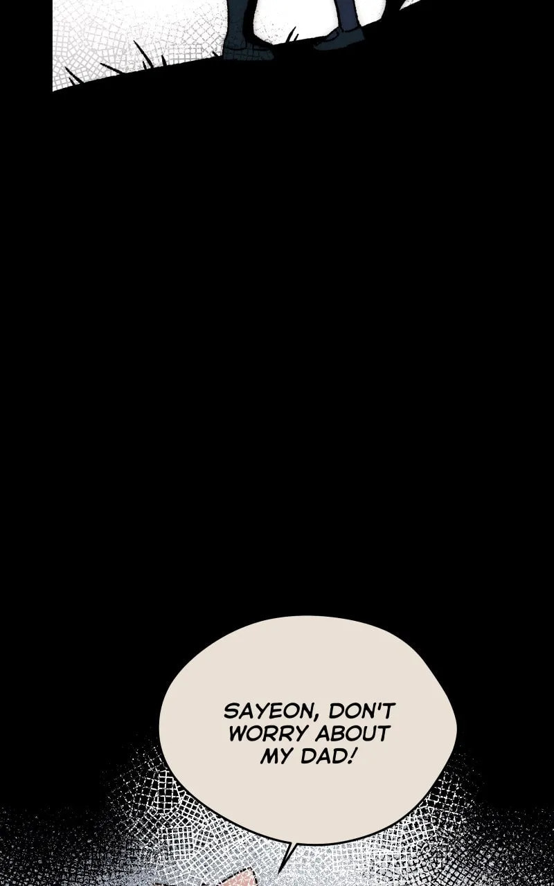 Hand Jumper chapter 100, page 78