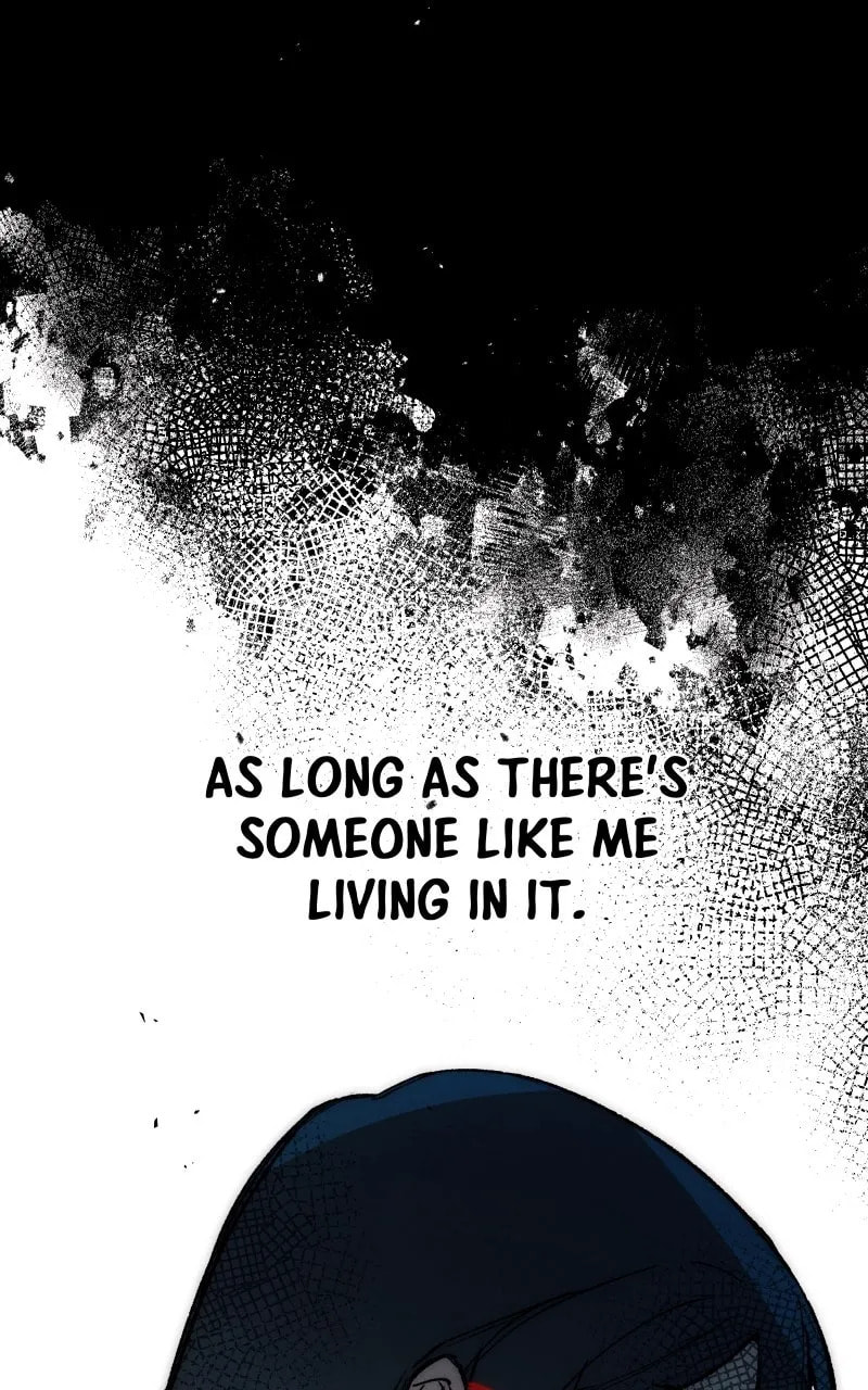 Hand Jumper chapter 100, page 82