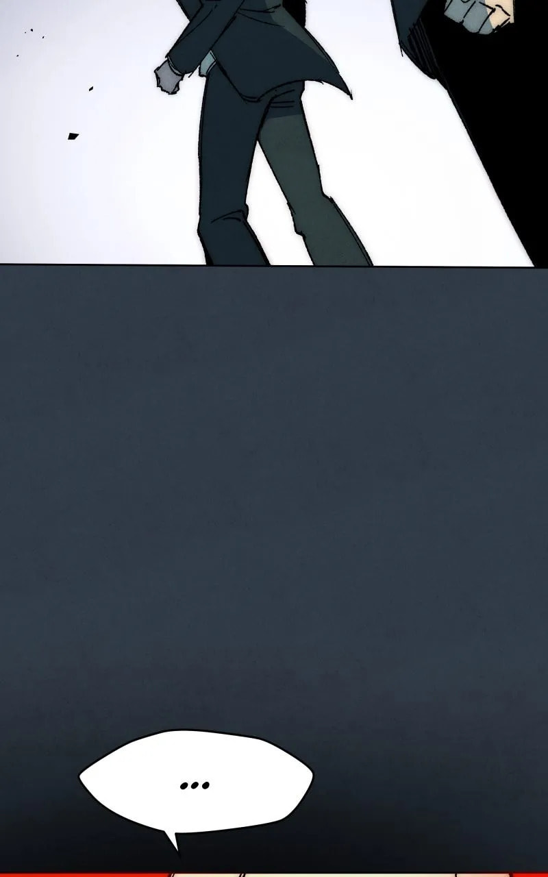 Hand Jumper chapter 100, page 95