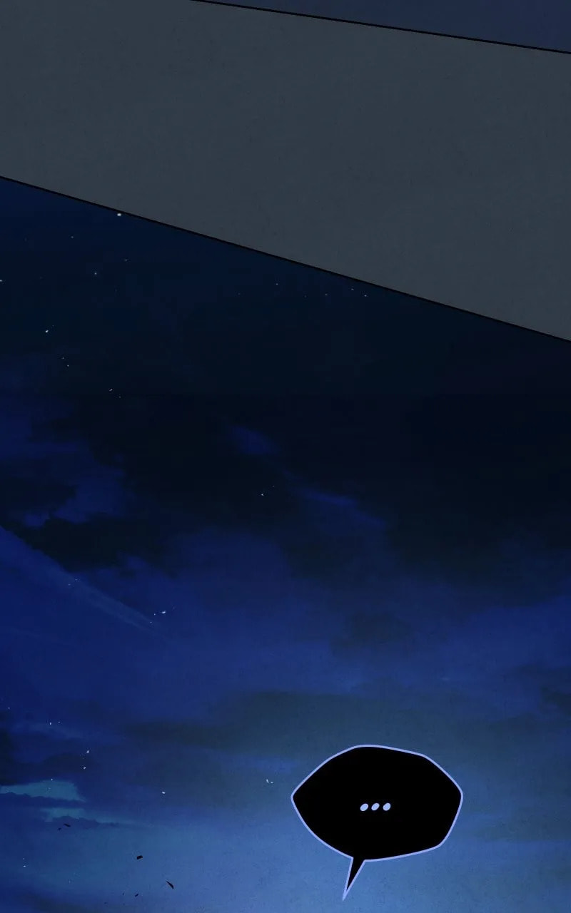 Hand Jumper chapter 100, page 108