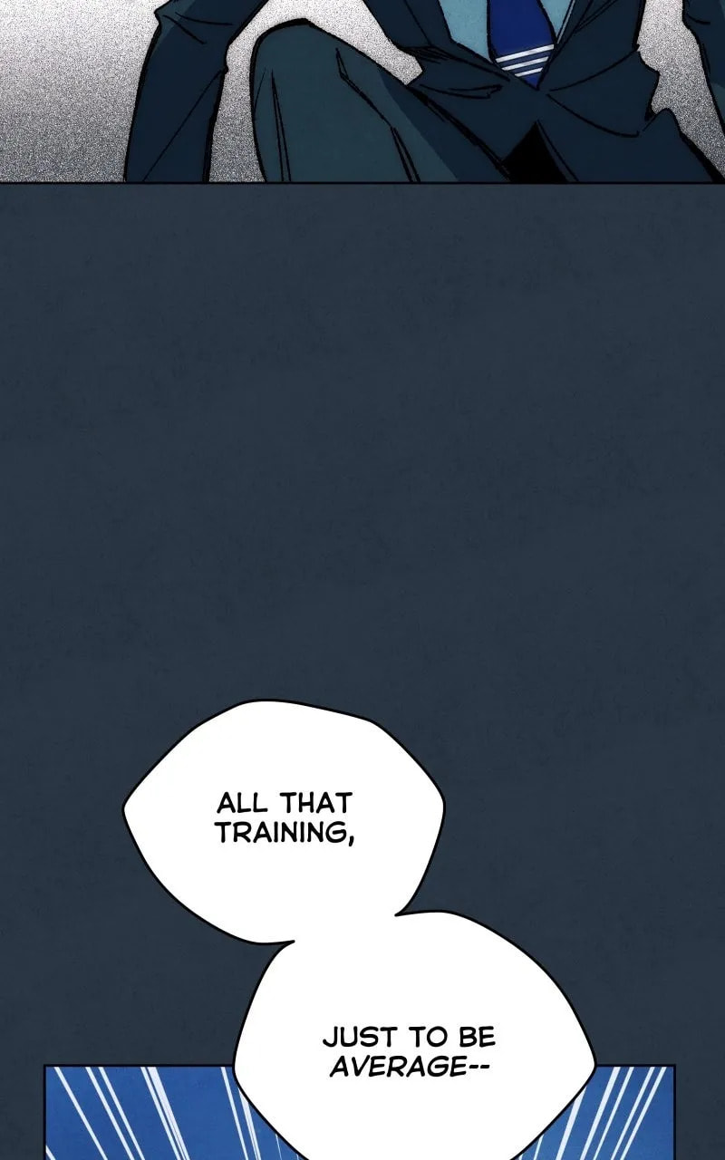 Hand Jumper chapter 101, page 27