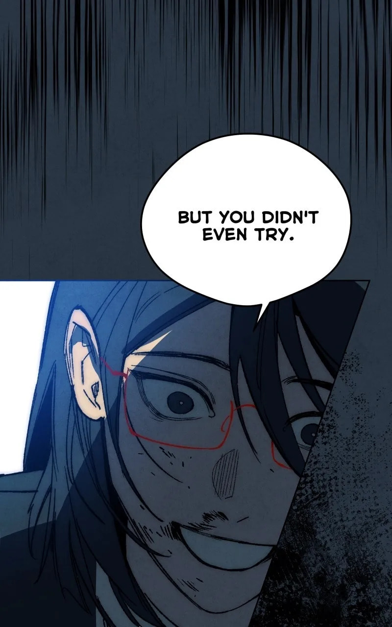 Hand Jumper chapter 101, page 44