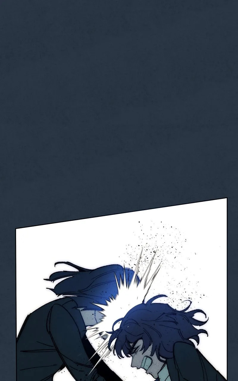 Hand Jumper chapter 101, page 46