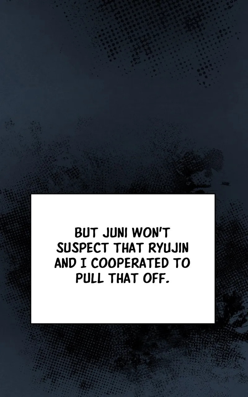 Hand Jumper chapter 101, page 54