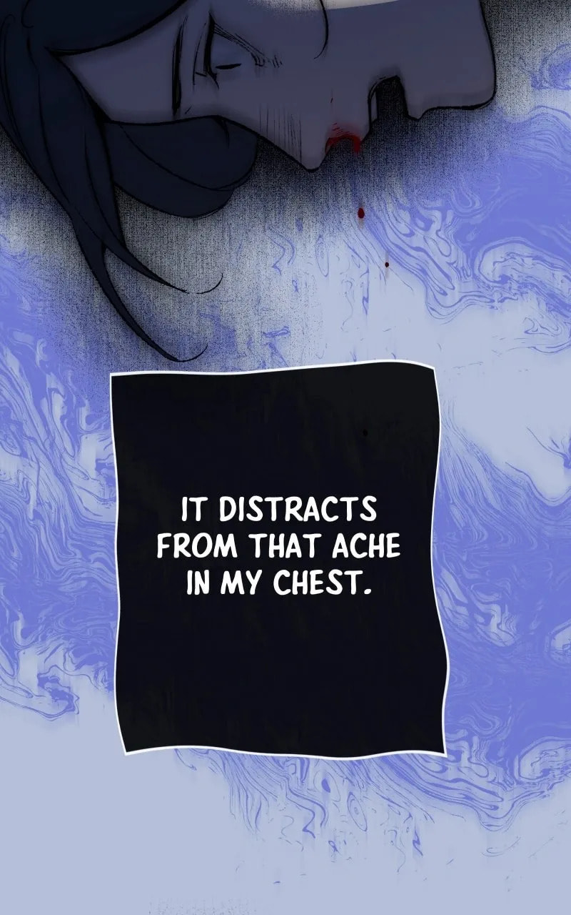 Hand Jumper chapter 101, page 62
