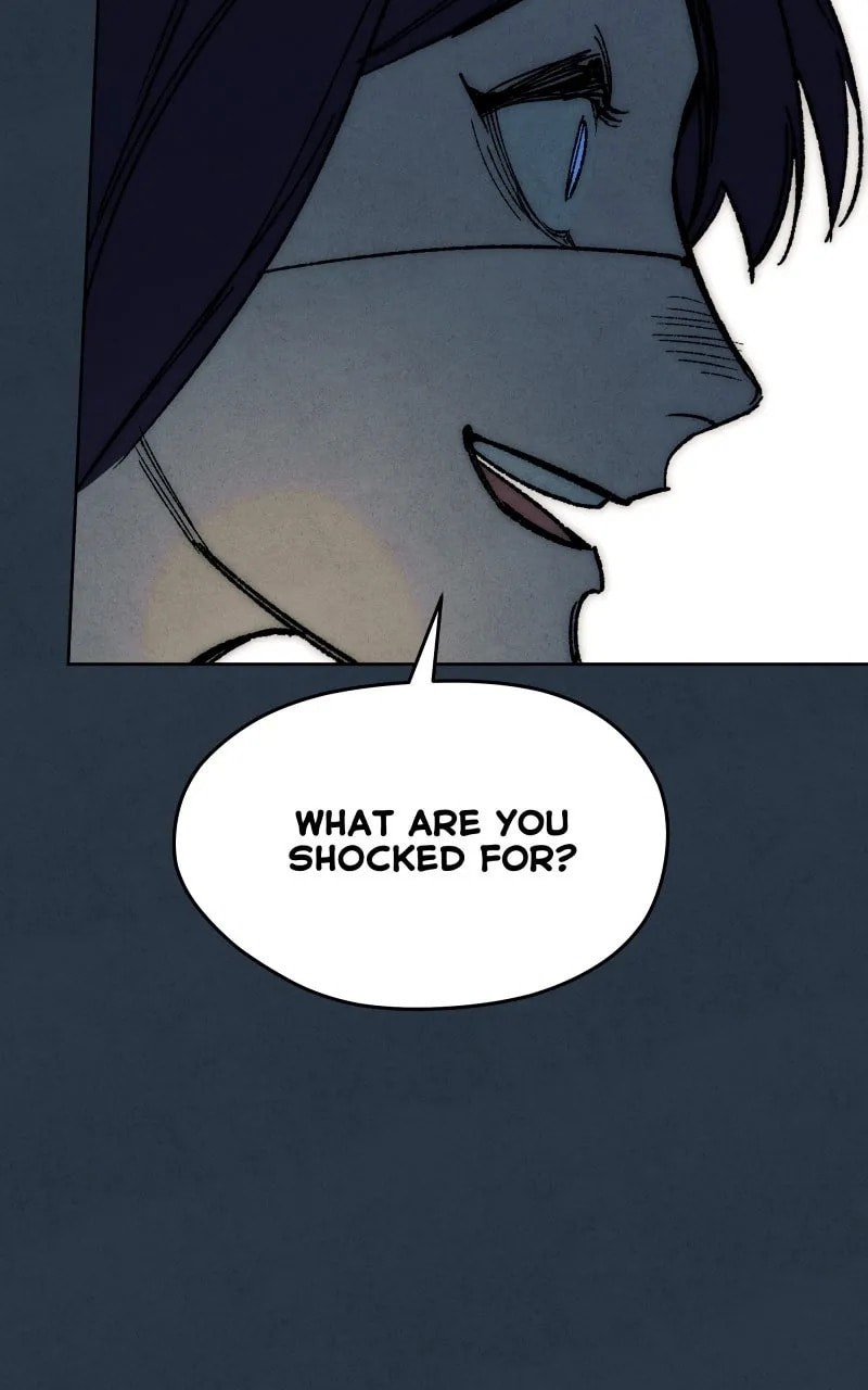 Hand Jumper chapter 101, page 86