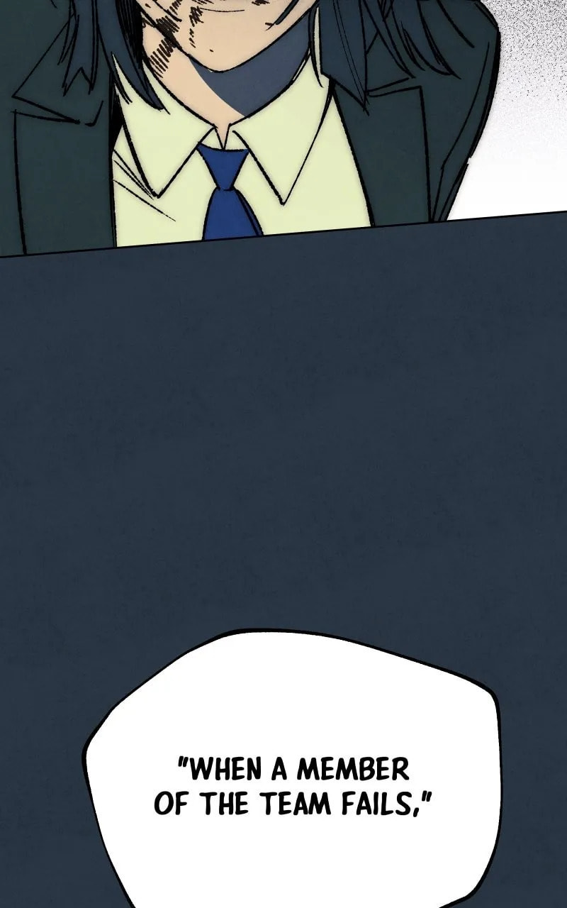 Hand Jumper chapter 101, page 89