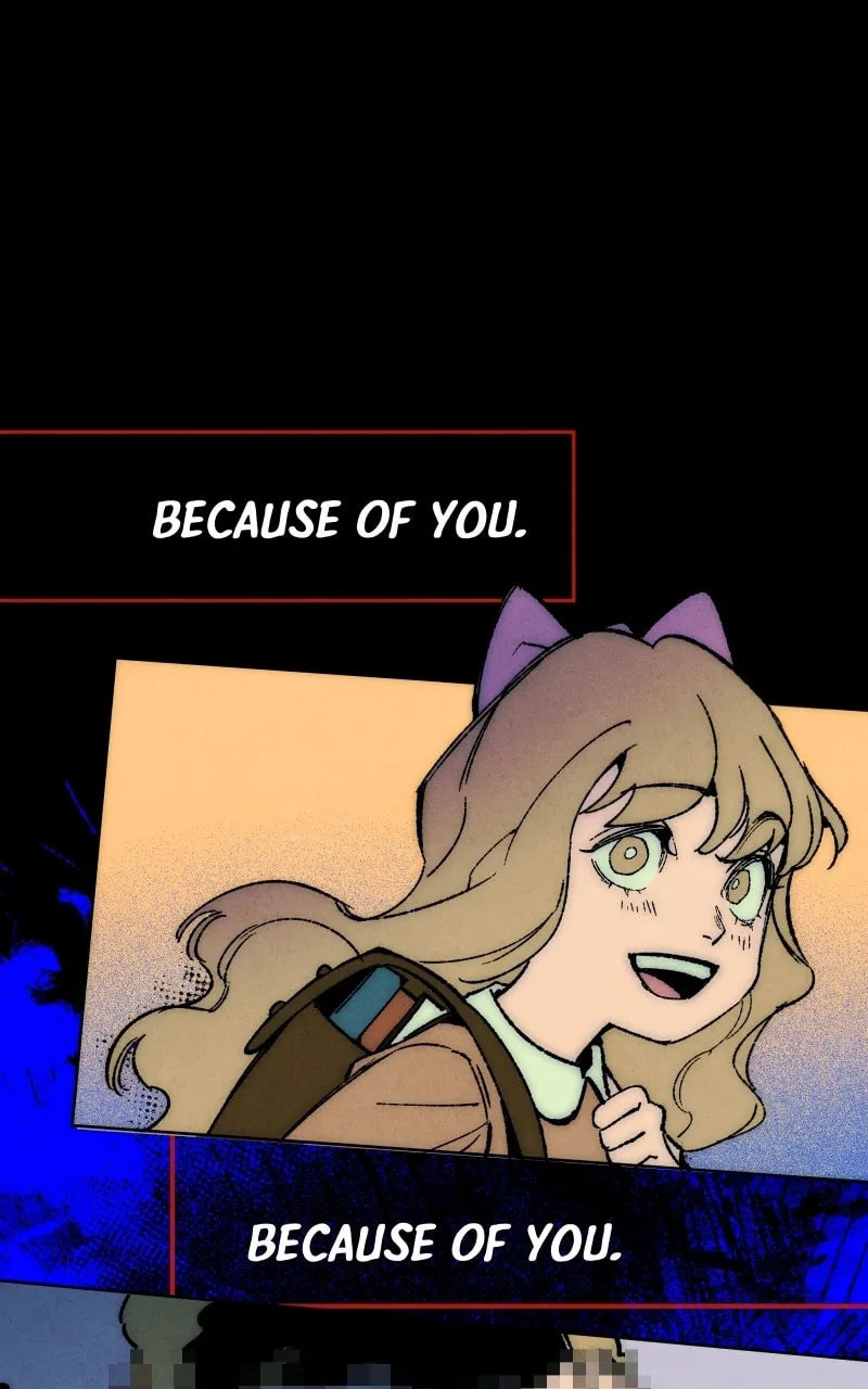 Hand Jumper chapter 102, page 3